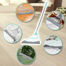 Load image into Gallery viewer, Magic Multifunctional 2-in-1 Broom