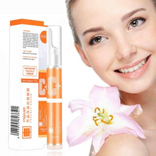 Load image into Gallery viewer, TripleAction Blemish Skin Corrector Serum
