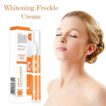 Load image into Gallery viewer, TripleAction Blemish Skin Corrector Serum