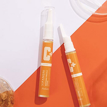 Load image into Gallery viewer, TripleAction Blemish Skin Corrector Serum