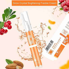 Load image into Gallery viewer, TripleAction Blemish Skin Corrector Serum
