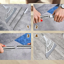Load image into Gallery viewer, Magic Multifunctional 2-in-1 Broom