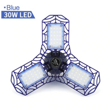 Load image into Gallery viewer, Triple Shine™ LED Garage Light