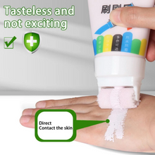 Load image into Gallery viewer, 【LAST DAY SALE】Rolling Wall Repair Paste