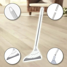 Load image into Gallery viewer, Magic Multifunctional 2-in-1 Broom