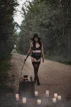 Load image into Gallery viewer, 【50% OFF TODAY】Modern Style Witches Hat 🕷🔮