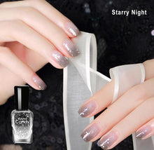 Load image into Gallery viewer, Color Changing Thermal Nail Polish