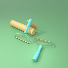 Load image into Gallery viewer, 【LAST DAY SALE】 Lint Remover Pro™