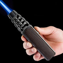 Load image into Gallery viewer, 【BEST GIFT - 50% OFF】Windproof Torch Lighter