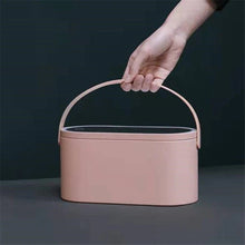 Load image into Gallery viewer, 【60% OFF】Travel Cosmetic Organizer