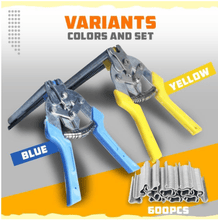 Load image into Gallery viewer, 🔥LAST DAY Promotion 50% OFF🔥Type M Nail Ring Pliers