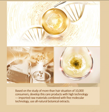 Load image into Gallery viewer, (💥HUGE Sale💥- 50% OFF) Advanced Hair Root Treatment Cream