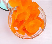 Load image into Gallery viewer, 【Last Day Promotion - 60% Off】 Multi-Function Vegetable Cutter & Slicer