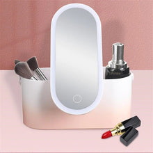 Load image into Gallery viewer, 【60% OFF】Travel Cosmetic Organizer