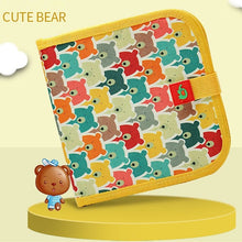 Load image into Gallery viewer, (Last Day Special Sale - 50% Off Now) Children Magic Drawing Book