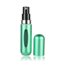 Load image into Gallery viewer, 【🔥 Buy 2 Get 3】Portable Refillable Perfume Bottle