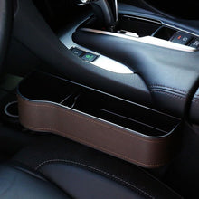Load image into Gallery viewer, 【LAST DAY SALE】Multifunctional Car Seat Organizers
