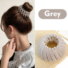 Load image into Gallery viewer, (49% OFF) Bird Nest Magic Hair Clip