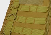 Load image into Gallery viewer, Tactical Stocking