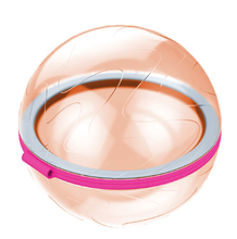 Load image into Gallery viewer, 【LAST DAY SALE】 Reusable Water Bomb Balloons