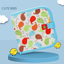 Load image into Gallery viewer, (Last Day Special Sale - 50% Off Now) Children Magic Drawing Book