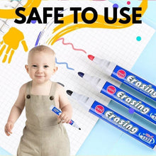 Load image into Gallery viewer, ( š„Sale- 50% OFF) Magical Water Painting Pen