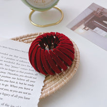 Load image into Gallery viewer, (49% OFF) Bird Nest Magic Hair Clip