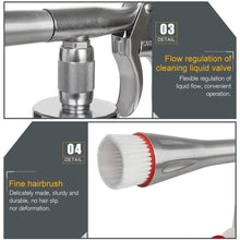 Load image into Gallery viewer, TurboClean™ High-Pressure Cleaning Gun (Summer SALE 60% OFF)