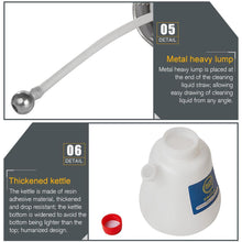 Load image into Gallery viewer, TurboClean™ High-Pressure Cleaning Gun (Summer SALE 60% OFF)