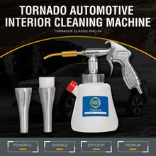 Load image into Gallery viewer, TurboClean™ High-Pressure Cleaning Gun (Summer SALE 60% OFF)