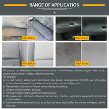 Load image into Gallery viewer, TurboClean™ High-Pressure Cleaning Gun (Summer SALE 60% OFF)