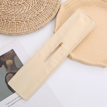 Load image into Gallery viewer, 【50% OFF】Deft Bun