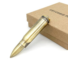 Load image into Gallery viewer, (š„HOT SALE NOW-49% OFF) Flint Fire Striking Keychain