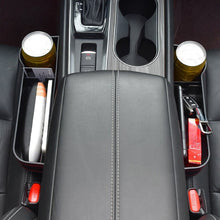 Load image into Gallery viewer, 【LAST DAY SALE】Multifunctional Car Seat Organizers