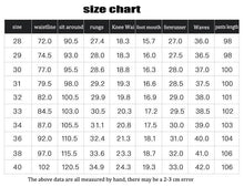 Load image into Gallery viewer, Men's Ice Silk Suit Pants (Buy 2 Free Shipping)