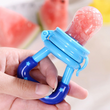 Load image into Gallery viewer, SuperSoothe® Food Pacifier