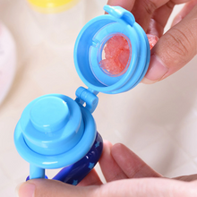 Load image into Gallery viewer, SuperSoothe® Food Pacifier