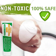 Load image into Gallery viewer, Safe Mend Wall Mending Agent