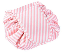 Load image into Gallery viewer, BeautyBag™ Drawstring Cosmetic Pouch