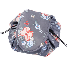 Load image into Gallery viewer, BeautyBag™ Drawstring Cosmetic Pouch
