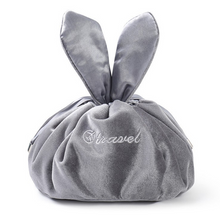 Load image into Gallery viewer, BeautyBag™ Drawstring Cosmetic Pouch
