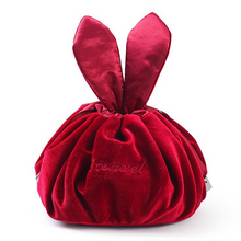 Load image into Gallery viewer, BeautyBag™ Drawstring Cosmetic Pouch