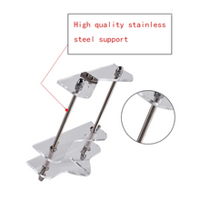 Load image into Gallery viewer, Professional Glass Bottle Cutting Machine