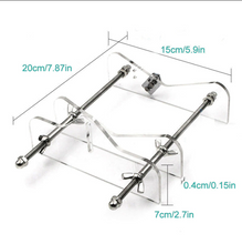 Load image into Gallery viewer, Professional Glass Bottle Cutting Machine