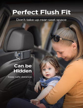 Load image into Gallery viewer, đ„Last day 49% OFF-Headrest Tablet Mount