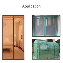 Load image into Gallery viewer, 【50% OFF】Screen Repair Kit