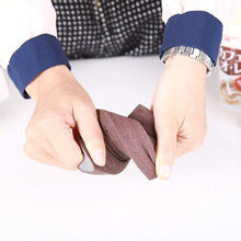 Load image into Gallery viewer, NANO CARBORUNDUM SPONGE