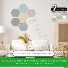 Load image into Gallery viewer, 【LAST DAY SALE】Rolling Wall Repair Paste