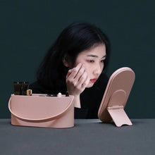 Load image into Gallery viewer, 【60% OFF】Travel Cosmetic Organizer