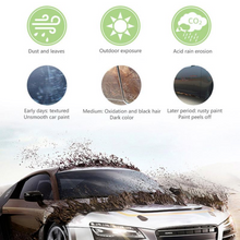 Load image into Gallery viewer, 【🎁Last Day Sale🎁】3 in 1 High Protection Quick Car Coating Spray